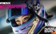 Women In Motorsports 2024 Award Film