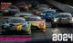 GT World Challenge America - 2024 Cinematic Season Highlights