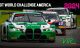 GT World Challenge America - VIRginia International Raceway