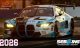 6K Cinematic Highlights - GT World Challenge Sebring 2026