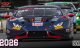 GT World Challenge America 2026 - Road America